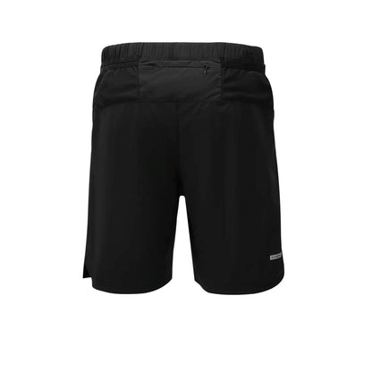 SKECHERS City Running Club: Performance Men's Running Shorts - Supersports Thailand