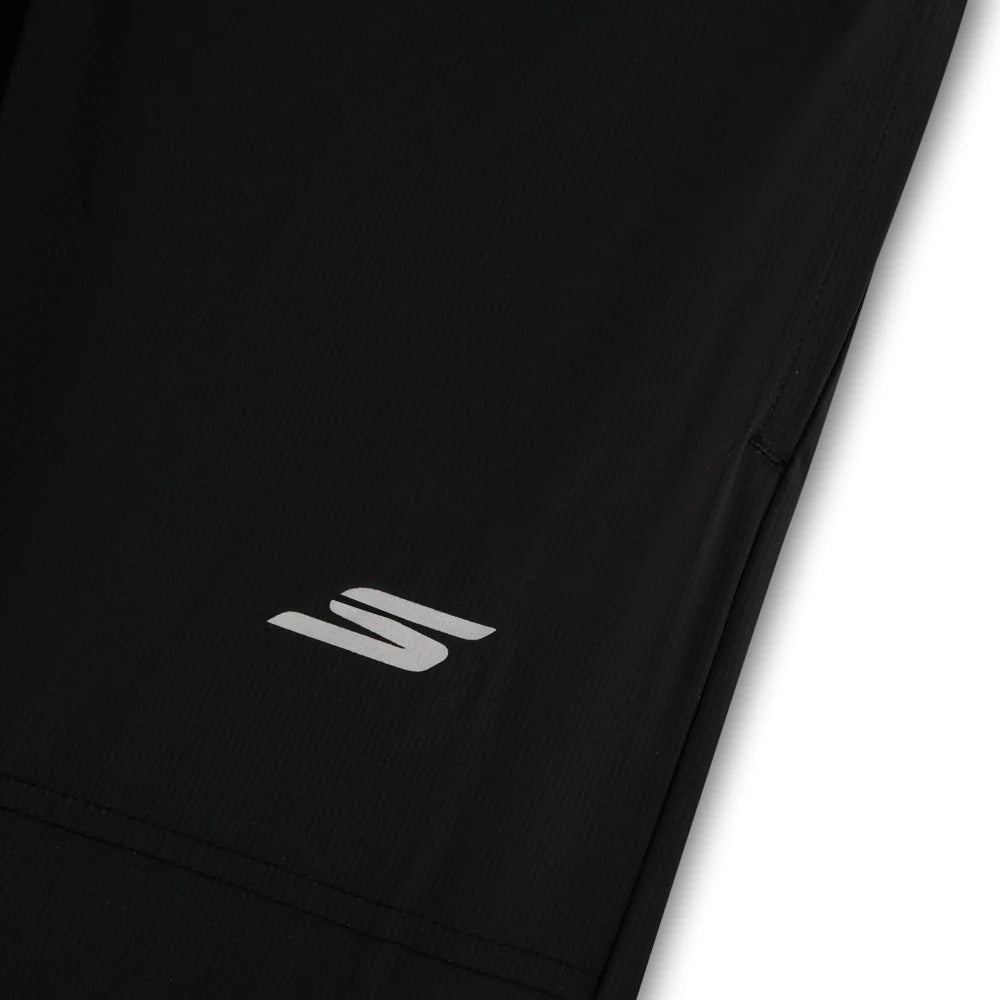 SKECHERS City Running Club: Performance Men's Running Shorts - Supersports Thailand