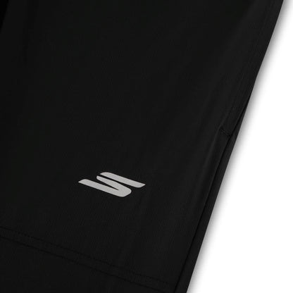 SKECHERS City Running Club: Performance Men's Running Shorts - Supersports Thailand