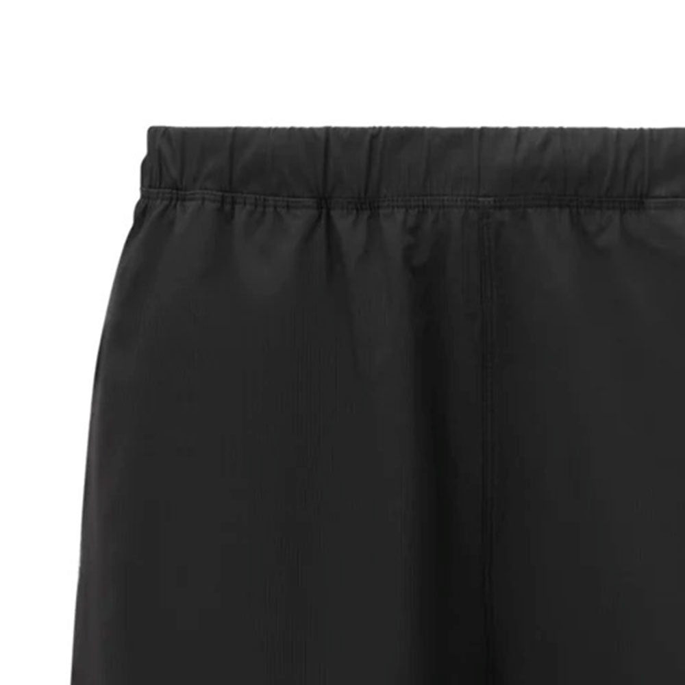 SKECHERS City Running Club: Performance Men's Running Shorts - Supersports Thailand Supersports Thailand