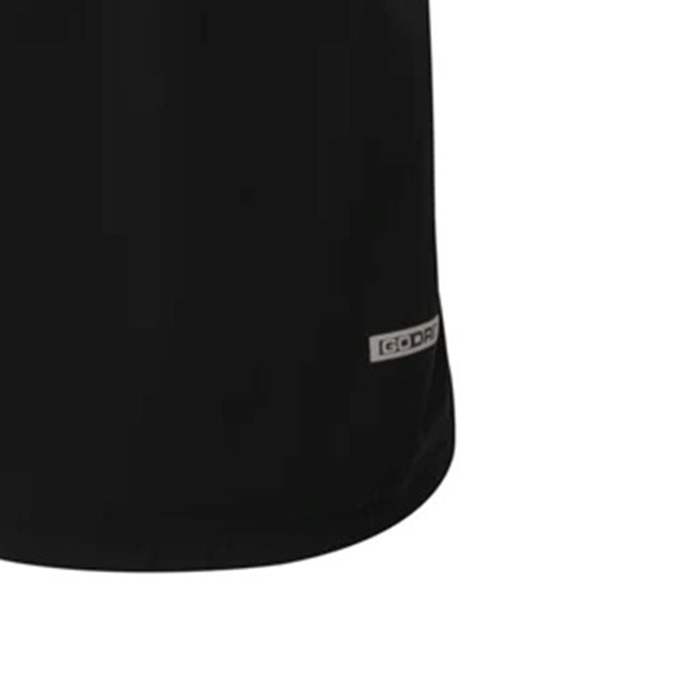 SKECHERS City Running Club: Performance Men's Running Shorts - Supersports Thailand Supersports Thailand