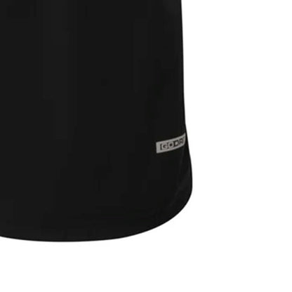 SKECHERS City Running Club: Performance Men's Running Shorts - Supersports Thailand
