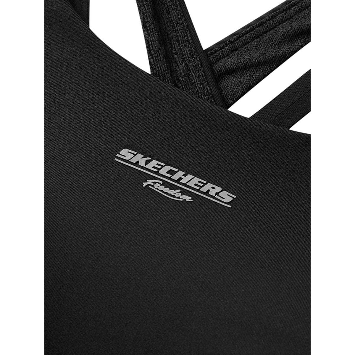 Image Supersports Thailand
