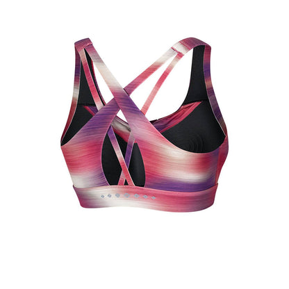 SKECHERS Freedom: Performance Women's Sports Bra - Supersports Thailand