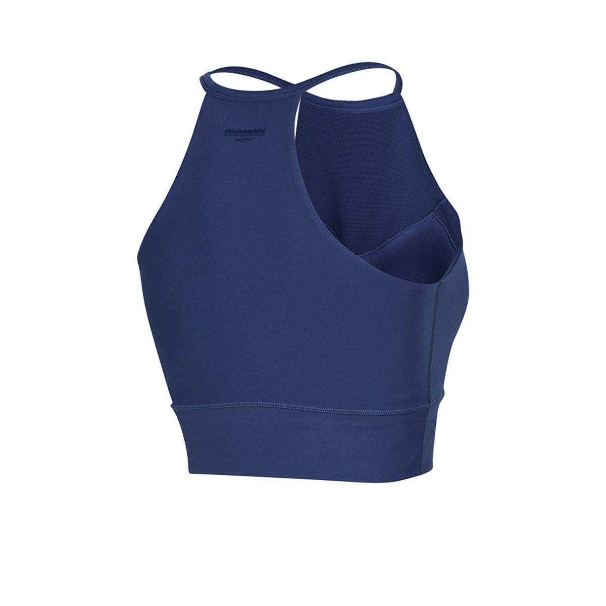 SKECHERS Freedom: Performance Women's Sports Bra - Supersports Thailand