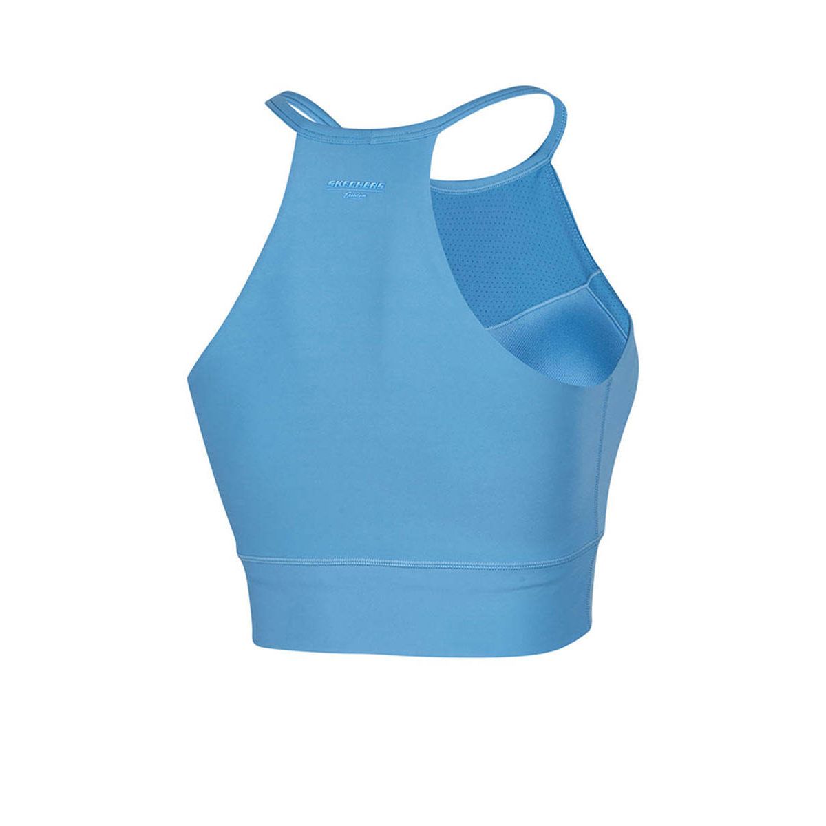 SKECHERS Freedom: Performance Women's Sports Bra - Supersports Thailand