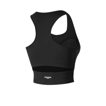 SKECHERS Freedom: Performance Women's Sports Bra - Supersports Thailand