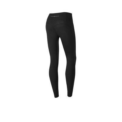 SKECHERS Freedom: Performance Women's Training Leggings - Supersports Thailand