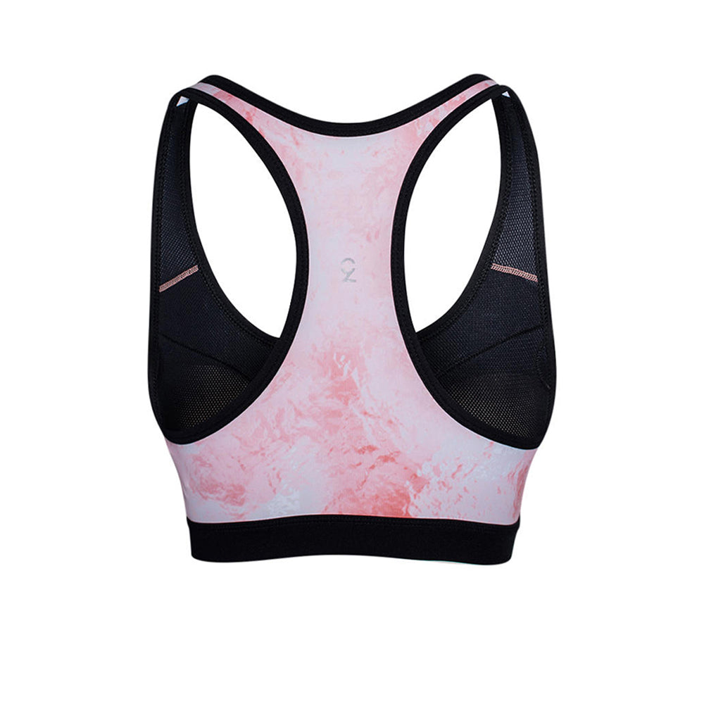 SKECHERS SEAWU18Y058 Women's Sports Bra - Supersports Thailand Supersports Thailand