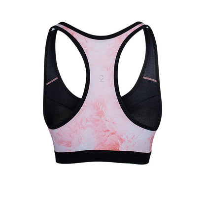 SKECHERS SEAWU18Y058 Women's Sports Bra - Supersports Thailand
