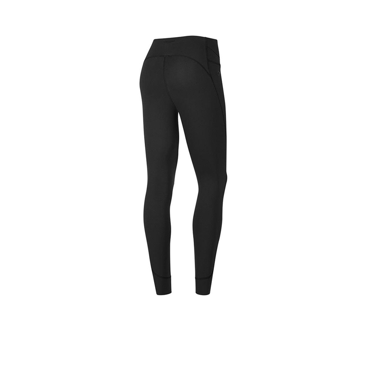 SKECHERS Freedom: Performance Women's Training Leggings - Supersports Thailand Supersports Thailand