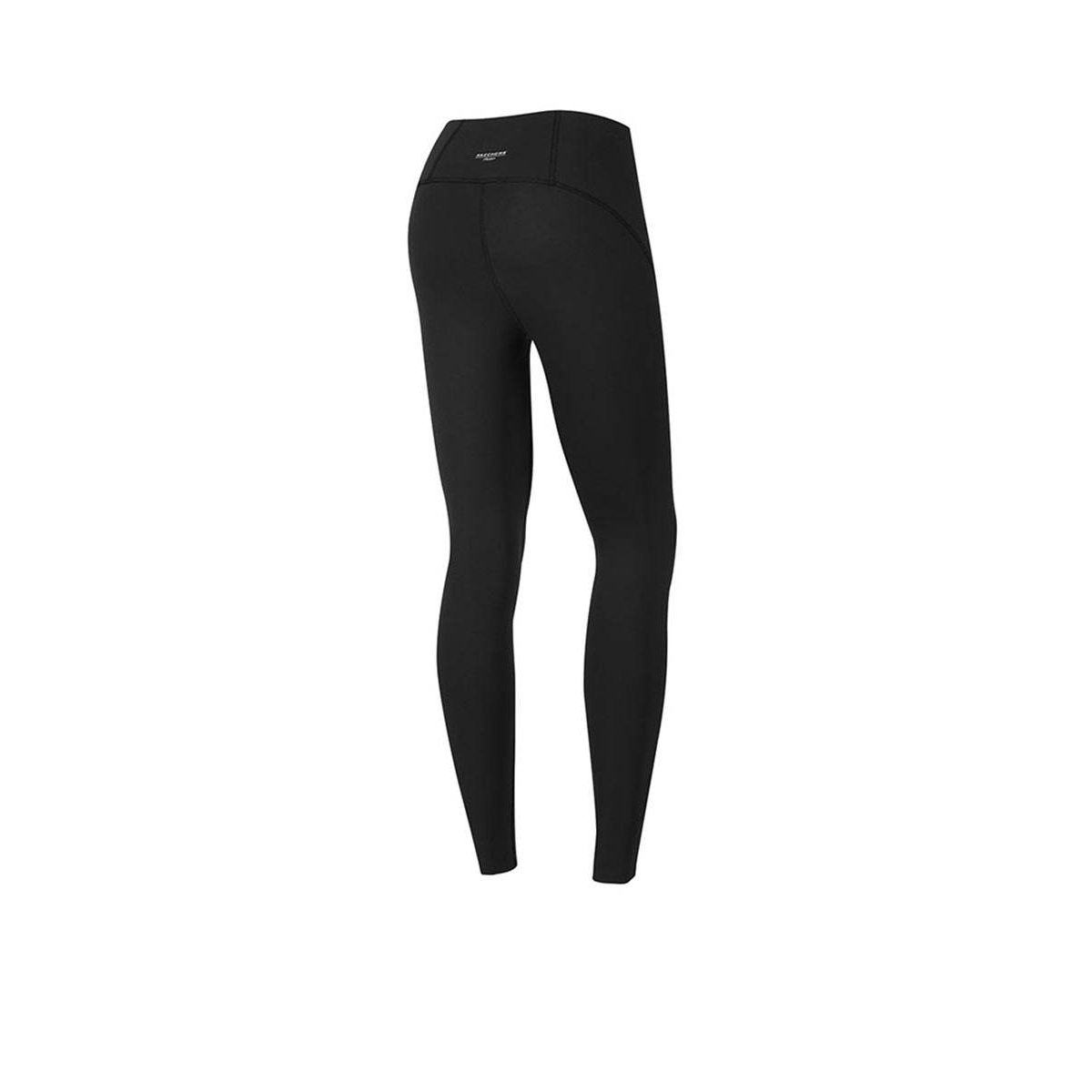 SKECHERS Freedom: Performance Women's Training Leggings - Supersports Thailand Supersports Thailand