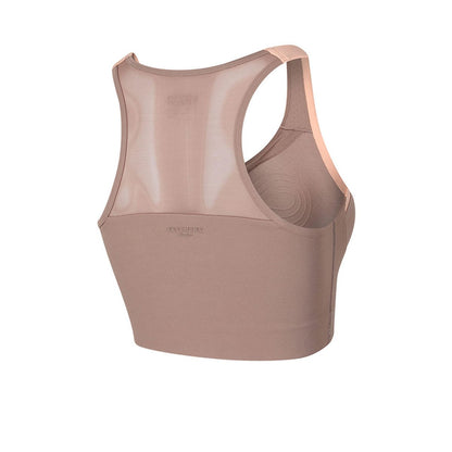SKECHERS Freedom: Performance Women's Sports Bra - Supersports Thailand