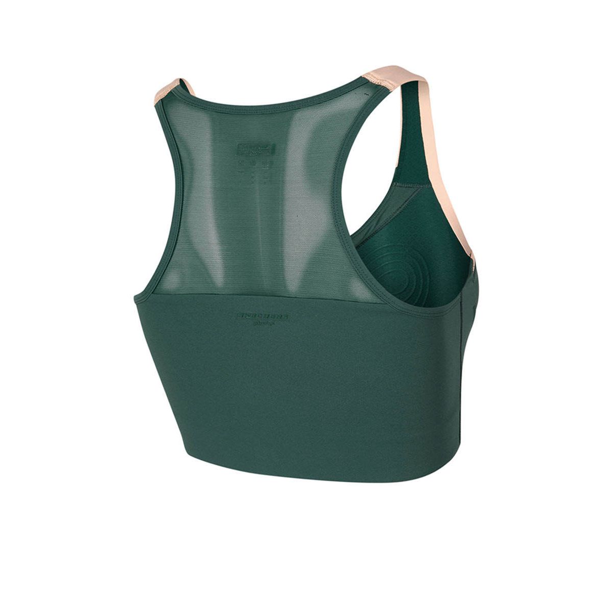 SKECHERS Freedom: Performance Women's Sports Bra - Supersports Thailand Supersports Thailand