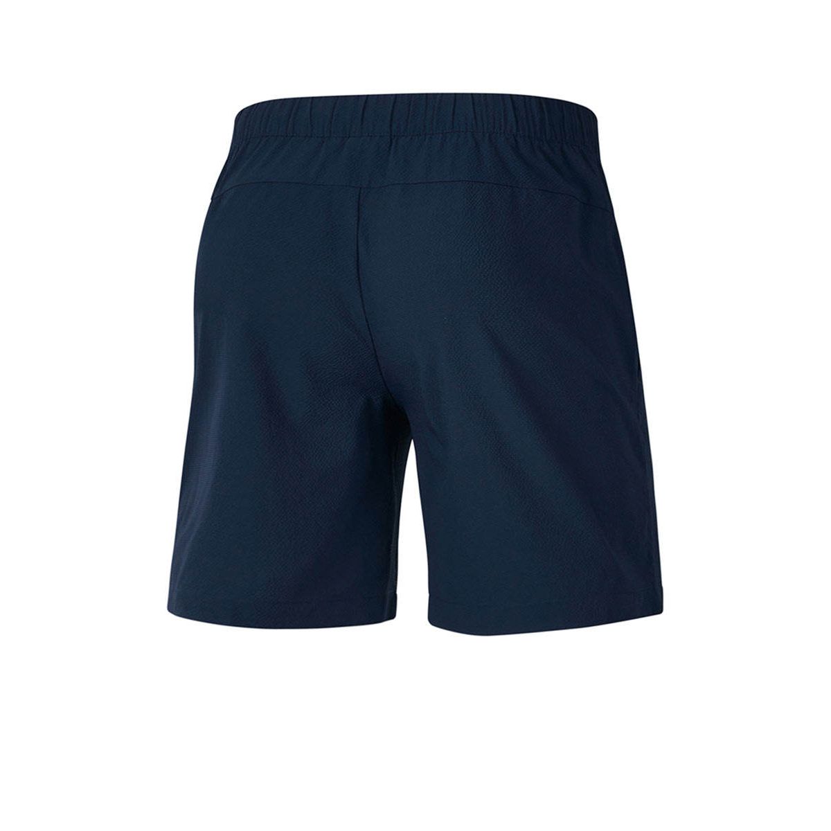 SKECHERS P324M021 Men's Training Shorts - Supersports Thailand Supersports Thailand