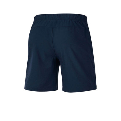 SKECHERS P324M021 Men's Training Shorts - Supersports Thailand