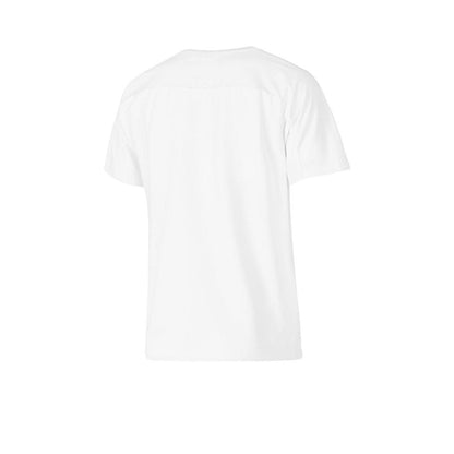 SKECHERS P324W011 Women's Training T-Shirt - Supersports Thailand