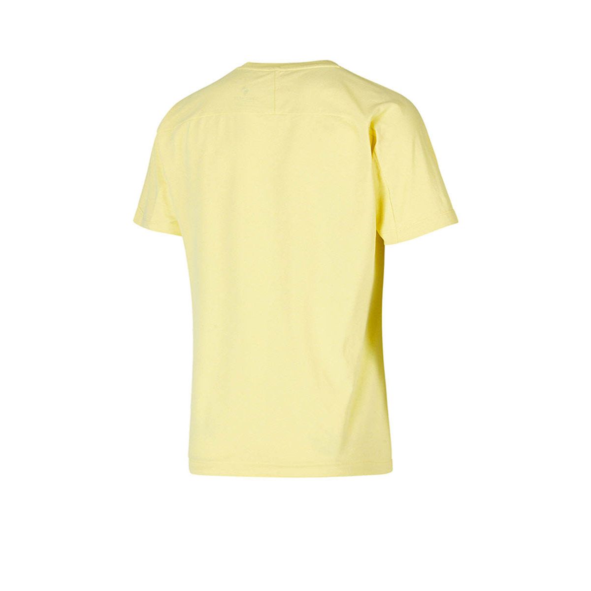 SKECHERS P324W011 Women's Training T-Shirt - Supersports Thailand