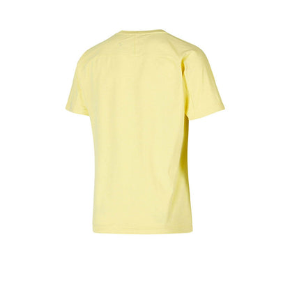 SKECHERS P324W011 Women's Training T-Shirt - Supersports Thailand
