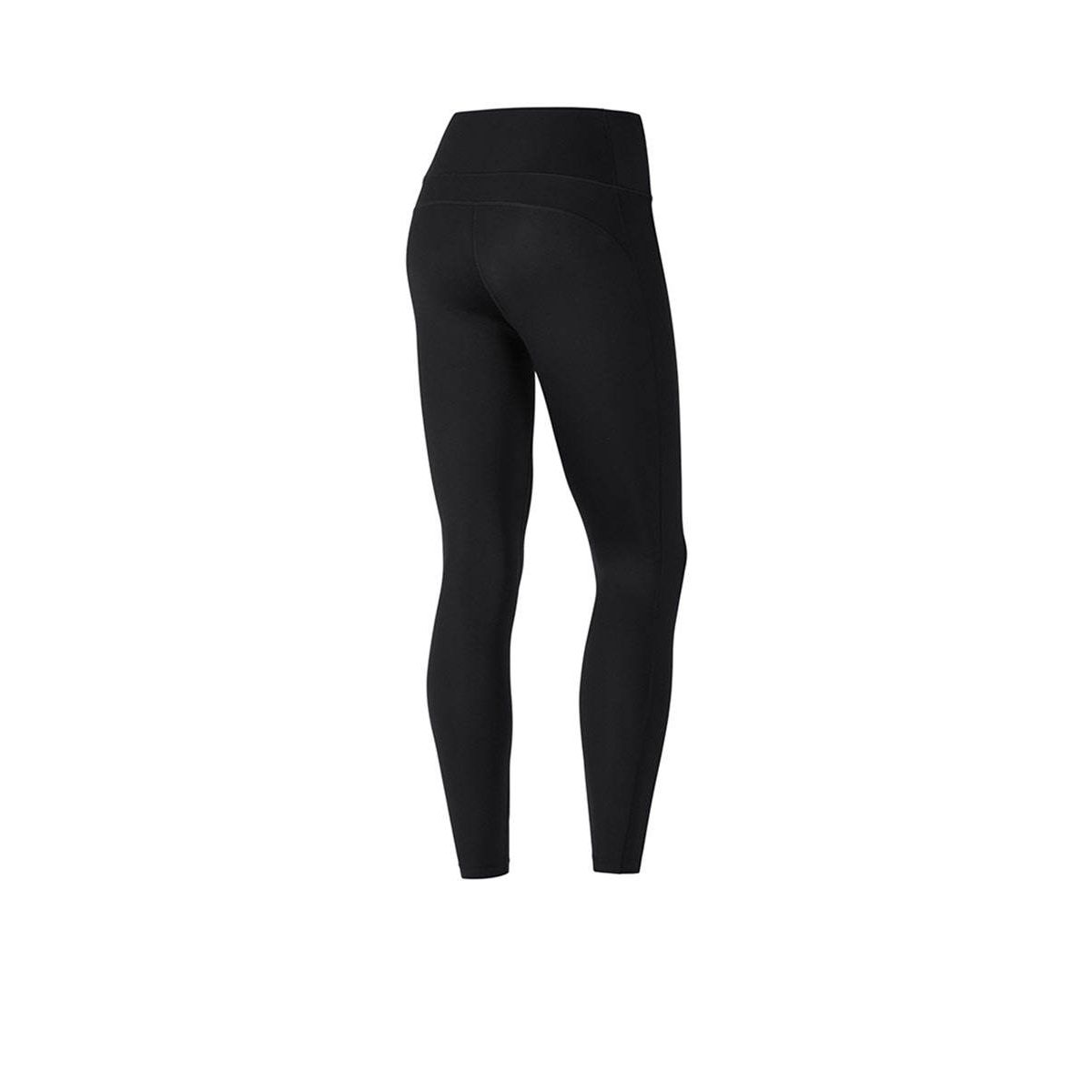 SKECHERS P324W019 Women's Training Leggings - Supersports Thailand