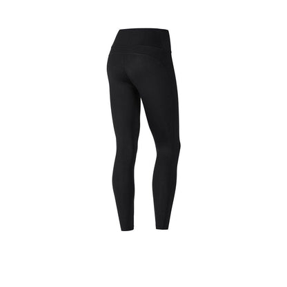 SKECHERS P324W019 Women's Training Leggings - Supersports Thailand