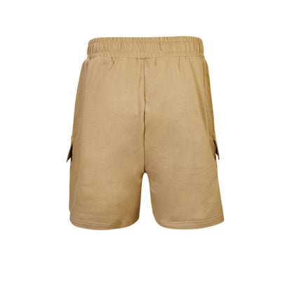 SKECHERS Sports Union: Shorts กางเกงลำลองขาสั้นผู้หญิง
