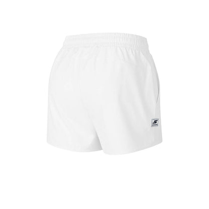 SKECHERS P324W030 Women's Training Shorts - Supersports Thailand