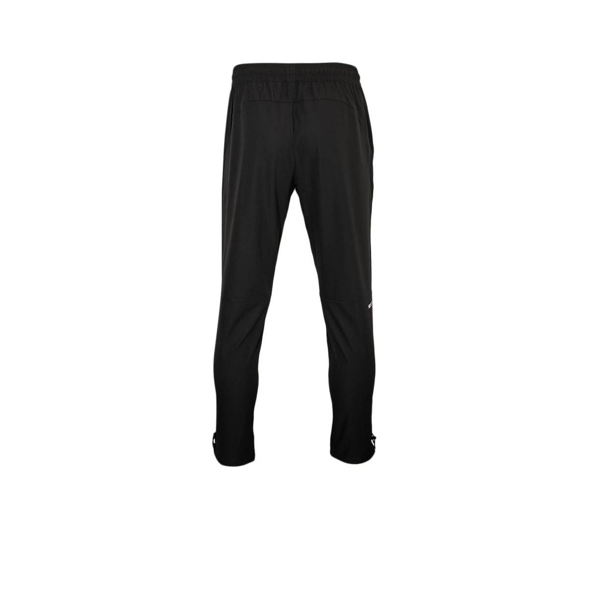 SKECHERS SP224M364 Men's Training Pants Supersports Thailand