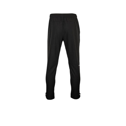 SKECHERS SP224M364 Men's Training Pants