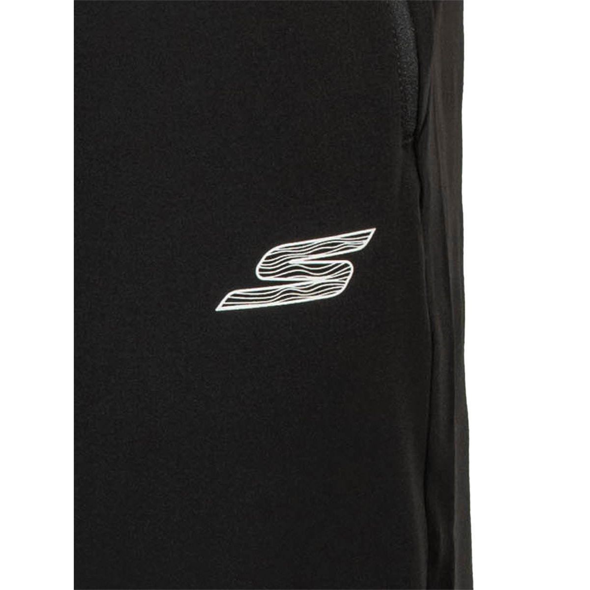 Image Supersports Thailand