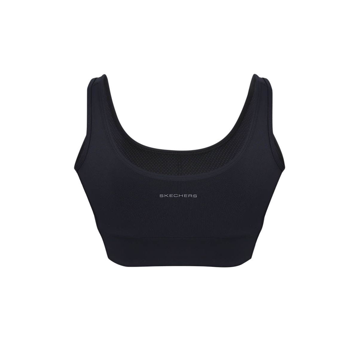 SKECHERS SP224W380 Women's Sports Bra - Supersports Thailand Supersports Thailand