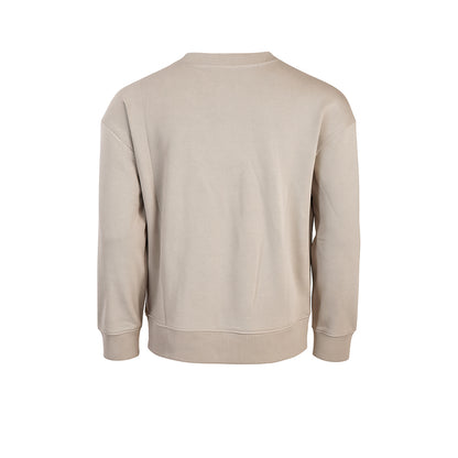 SKECHERS Sports Union - Cardigan Men's Jacket