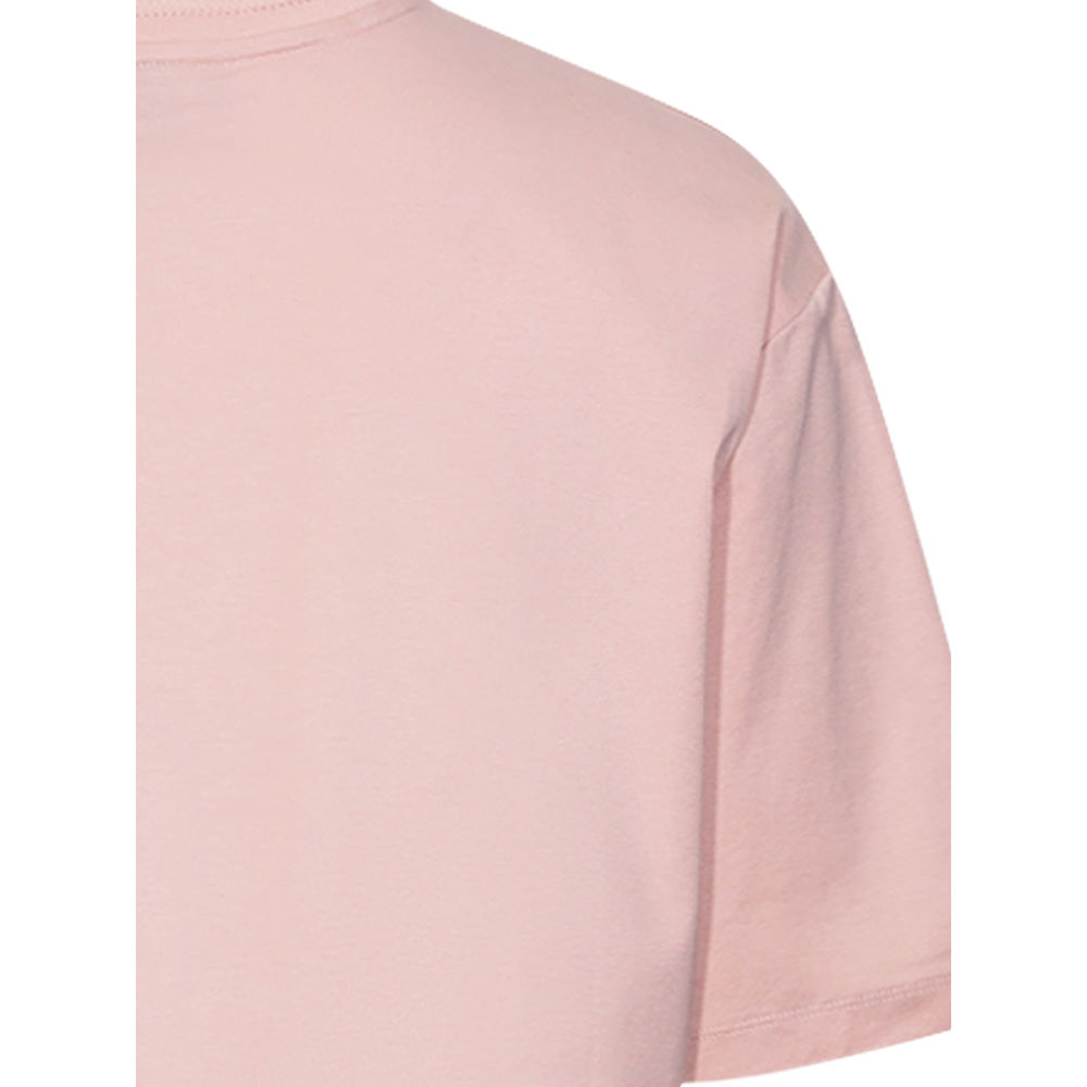 SKECHERS Sports Union Women's T-Shirt - Supersports Thailand