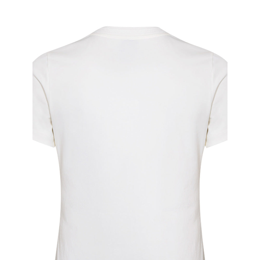 SKECHERS Sports Union Women's T-Shirt - Supersports Thailand