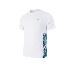SKECHERS Motion Ristic Performance Men's Training T-Shirt