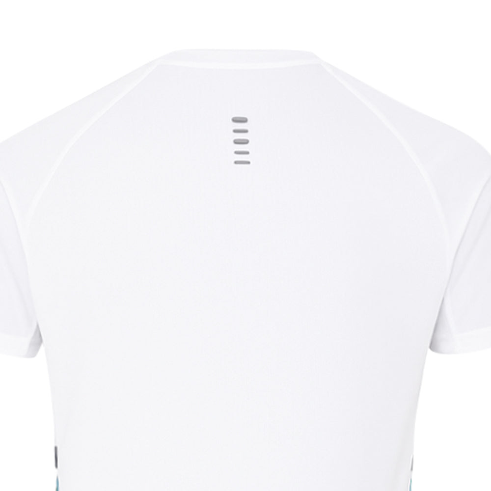 SKECHERS Motion Ristic Performance Men's Training T-Shirt