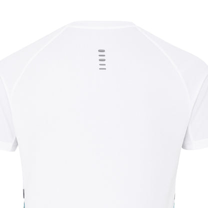 SKECHERS Motion Ristic Performance Men's Training T-Shirt