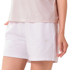 SKECHERS Specialty Sports -Court: Performance Women's Training Shorts - Supersports Thailand