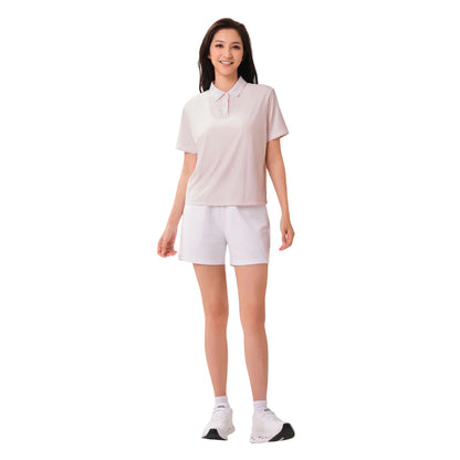 SKECHERS Specialty Sports -Court: Performance Women's Training Shorts - Supersports Thailand