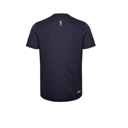 SKECHERS Motion Ristic: Performance Men's Training T-Shirt - Supersports Thailand