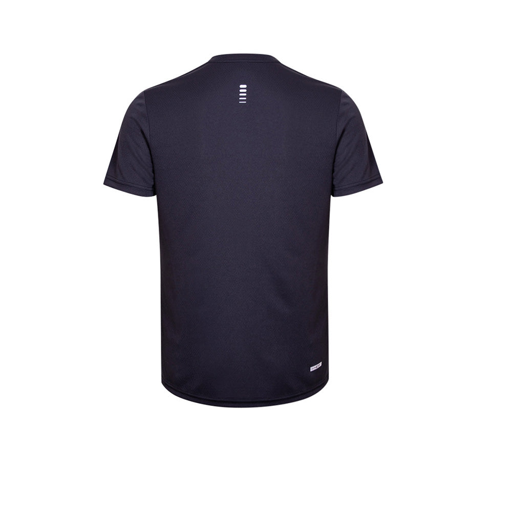 SKECHERS Motion Ristic: Performance Men's Training T-Shirt Supersports Thailand