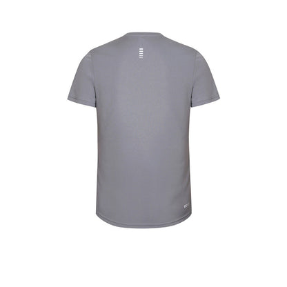 SKECHERS Motion Ristic: Performance Men's Training T-Shirt - Supersports Thailand