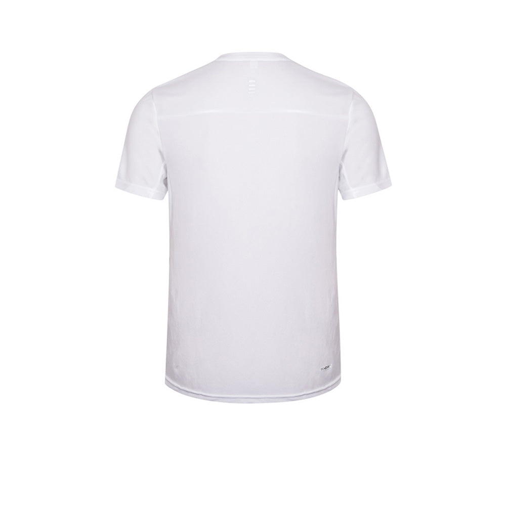 SKECHERS Motion Ristic: Performance Men's Training T-Shirt - Supersports Thailand Supersports Thailand