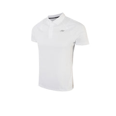 SKECHERS Motion Ristic Performance เสื้อโปโลออกกำลังกายผู้ชาย
