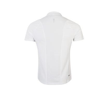 SKECHERS Motion Ristic Performance เสื้อโปโลออกกำลังกายผู้ชาย