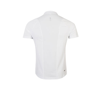 SKECHERS Motion Ristic Performance Men's Training Polo Shirt - Supersports Thailand