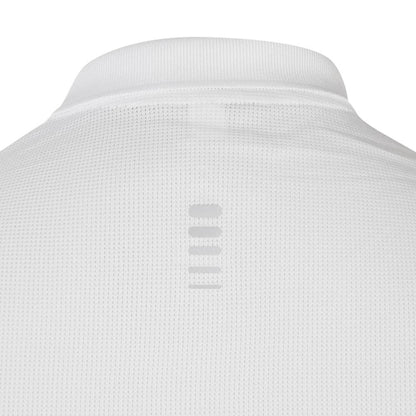 SKECHERS Motion Ristic Performance เสื้อโปโลออกกำลังกายผู้ชาย