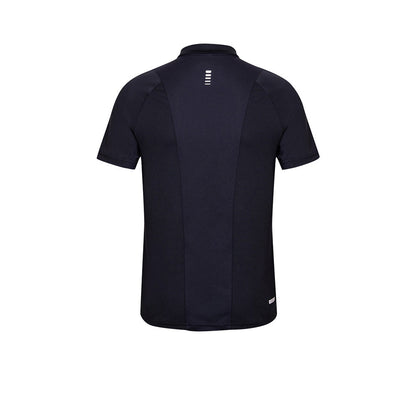 SKECHERS Motion Ristic: Performance Men's Training Polo Shirt