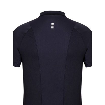 SKECHERS Motion Ristic: Performance เสื้อโปโลออกกำลังกายผู้ชาย