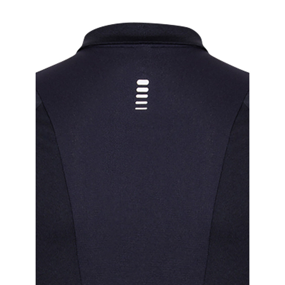 SKECHERS Motion Ristic: Performance เสื้อโปโลออกกำลังกายผู้ชาย